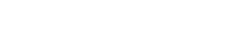 Wellmark